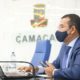 Câmara debate retomada das atividades econômicas em Camaçari nesta sexta-feira