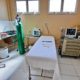 Sesau registra 12 novas mortes pela Covid-19 em Camaçari
