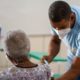 Vacinômetro: 6.747 pessoas receberam a primeira dose em Camaçari