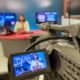 Após reivindicação da APLB Camaçari, TV Litorânea passa a transmitir canal Educa Bahia