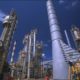 Petrobras encerrará operações de usina termoelétrica em Camaçari