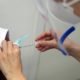 Profissionais de saúde autônomos serão vacinados contra Covid-19 neste fim de semana