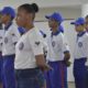 Prorrogadas inscrições de novos alunos nas escolas com Vetor Disciplinar Militar em Dias d'Ávila