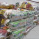 Mata de São João já entregou mais de 100 mil cestas básicas desde o início da pandemia