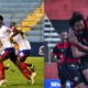Bahia e Vitória estreiam com pé direito na Copa do Nordeste