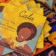 Projeto Calu Brincante promove cronograma de atividades para público infantojuvenil