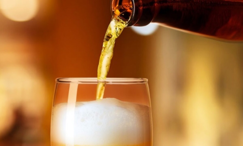 Venda de bebidas alcoólicas será proibida neste fim de semana na Bahia