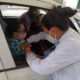 Dias d'Ávila inicia nova etapa de vacinação contra o coronavírus