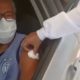 Dias d’Ávila inicia nova etapa de vacinação contra o coronavírus com posto drive-thru