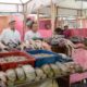 Decreto suspende tradicional Feira do Peixe em Camaçari