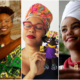 1º Festival Literaturas Negras promove série de lives literárias durante o mês de março