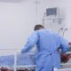 Bahia zera fila de pacientes internados com coronavírus que aguardavam regulação