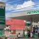 Apesar de reajuste, gasolina e diesel amanhecem com mesmo valor nos postos de Camaçari