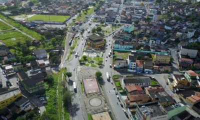 Fim de semana: SSP registra 20 homicídios em Salvador e Região Metropolitana