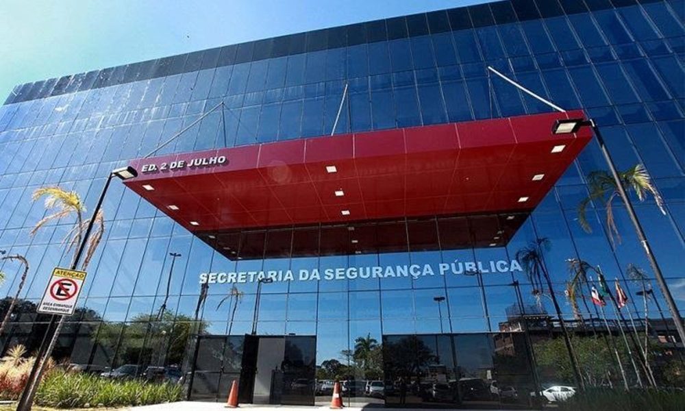 Região Metropolitana de Salvador registra três homicídios no fim de semana