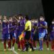 Bahia goleia o Guabirá da Bolívia pela Copa Sul-Americana
