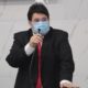 Tagner defende implantação de polícia ambiental e ações de regularização fundiária em Camaçari
