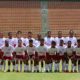 Após oito anos em competições de base, Camaçariense volta ao futebol profissional