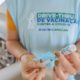 Sesau abre cadastro para vacinação contra Covid-19 dos profissionais de comunicação em Camaçari
