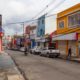 Três veículos são roubados na Região Metropolitana de Salvador em 48 horas