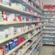 Dias d'Ávila: confira lista das farmácias de plantão em abril