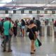 Rui Costa anuncia implantação de rede Wi-Fi 6 em todas as estações de metrô