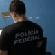 PF cumpre mandados contra fraudes a benefícios previdenciários em Dias d’Ávila