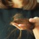 Relação entre alimentação e queda de cabelo, por Arielly Souza