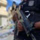 Lauro de Freitas: polícia desarticula grupo suspeito de assaltar transportes por aplicativo
