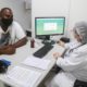 Novo mutirão cadastra pacientes com doenças crônicas para vacinação nesta sexta em Salvador