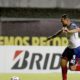 Gilberto marca e Bahia derrota Guabirá na Sul-Americana