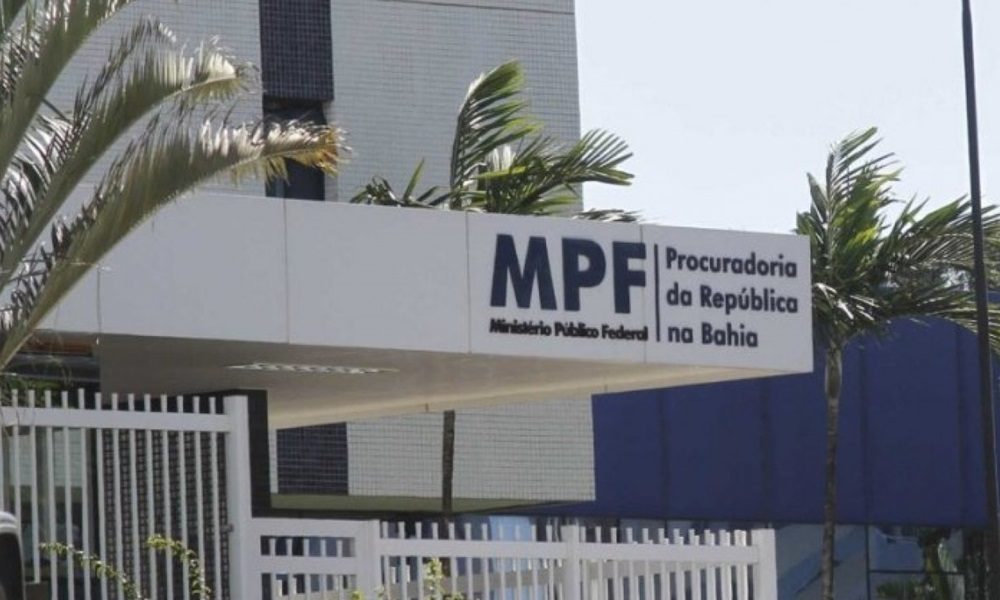 MP-BA e MPF recomendam que profissionais da comunicação não tenham prioridade na vacinação