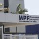MP-BA e MPF recomendam que profissionais da comunicação não tenham prioridade na vacinação