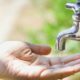 Mais de 30 bairros ficarão sem água na quarta-feira em Camaçari