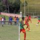 Camaçari e Camaçariense estreiam na segunda divisão do Campeonato Baiano em junho