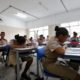 Polícia Militar abre inscrições para colégios na Bahia