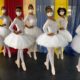 Escola de Ballet Diasdança divulga resultado de processo seletivo