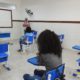 Prefeitura de Mata convoca professores de língua inglesa aprovados em REDA