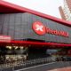 RedeMix vai instalar três lojas em Camaçari; obras podem começar no segundo semestre
