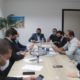 Invista em Camaçari: projeto irá gerar empregos e atrair novas empresas para o município