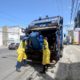 Quantidade de lixo produzido em Salvador aumenta em 10 mil toneladas na pandemia