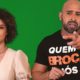 Segunda temporada da websérie “Camaçari, Muita História pra Contar” estreia domingo