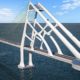 Construção da ponte Salvador–Itaparica pode começar até o fim do ano