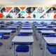 Governo do Estado autoriza retomada de aulas semipresenciais em Salvador