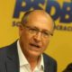 ACM Neto não descarta possibilidade de Alckmin se filiar ao DEM