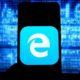 Microsoft vai desativar Internet Explorer após 25 anos