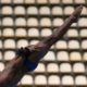 Saltos Ornamentais: Brasil chega a quatro vagas na Olimpíada de Tóquio