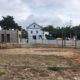 Vila de Abrantes: Seinfra mantém posicionamento e afirma que projeto foi concebido respeitando contexto histórico