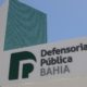 Defensoria da Bahia abre concurso com 18 vagas para defensor público