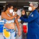 Sem doses, Lauro de Freitas suspende vacinação contra Covid-19